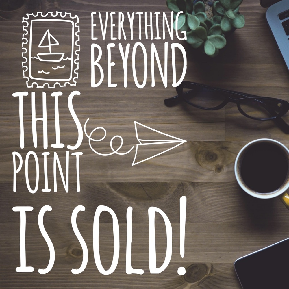 No available items beyond this post.